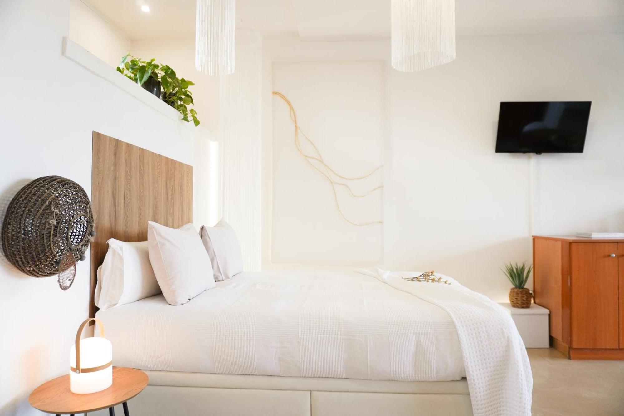 Costa Brava Acollidor Apartament Amb Gran Terrassa Per A 3 Persones Castello  D'Empuries Luaran gambar